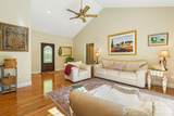 411 Alta Circle - Photo 15