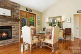 411 Alta Circle - Photo 16