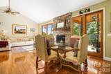 411 Alta Circle - Photo 17