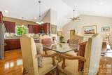 411 Alta Circle - Photo 18