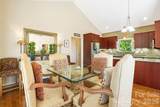411 Alta Circle - Photo 19