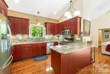 411 Alta Circle - Photo 20