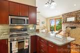 411 Alta Circle - Photo 21