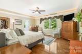 411 Alta Circle - Photo 23