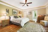 411 Alta Circle - Photo 24