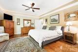411 Alta Circle - Photo 25