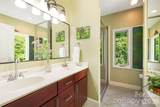 411 Alta Circle - Photo 26
