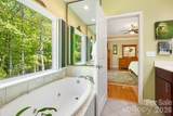411 Alta Circle - Photo 27