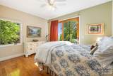 411 Alta Circle - Photo 28