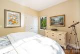 411 Alta Circle - Photo 29