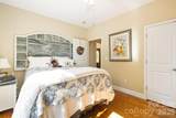 411 Alta Circle - Photo 30