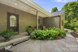 411 Alta Circle - Photo 4