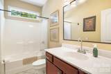 411 Alta Circle - Photo 31