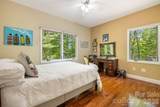 411 Alta Circle - Photo 32
