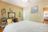 411 Alta Circle - Photo 33