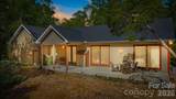 411 Alta Circle - Photo 34