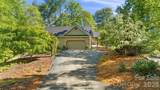 411 Alta Circle - Photo 35