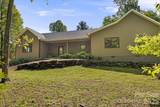 411 Alta Circle - Photo 36
