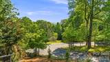 411 Alta Circle - Photo 37