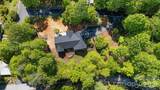 411 Alta Circle - Photo 38