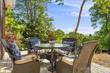 411 Alta Circle - Photo 5