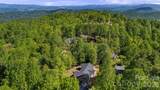411 Alta Circle - Photo 43