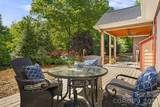 411 Alta Circle - Photo 6