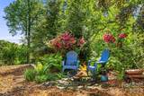 411 Alta Circle - Photo 7