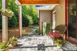 411 Alta Circle - Photo 8