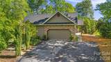 411 Alta Circle - Photo 9