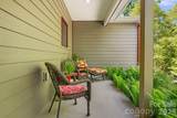 411 Alta Circle - Photo 10