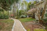 2620 Shady Reach Lane - Photo 42