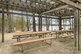 2620 Shady Reach Lane - Photo 45