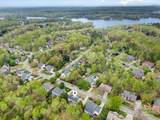 2620 Shady Reach Lane - Photo 47