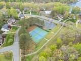 2620 Shady Reach Lane - Photo 48