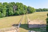 3400 Baucom Manor Road - Photo 42