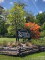 44 A Red Oak Lane - Photo 1