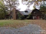 627 Bolick Road - Photo 1
