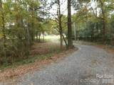 627 Bolick Road - Photo 11
