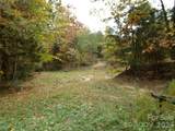 627 Bolick Road - Photo 12