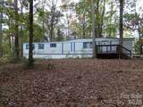 627 Bolick Road - Photo 13