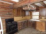 627 Bolick Road - Photo 14