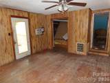 627 Bolick Road - Photo 15