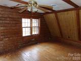627 Bolick Road - Photo 16