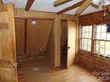 627 Bolick Road - Photo 17