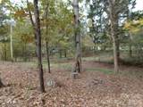 627 Bolick Road - Photo 18