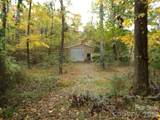 627 Bolick Road - Photo 19