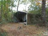 627 Bolick Road - Photo 20