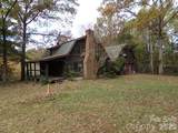 627 Bolick Road - Photo 3