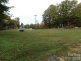 627 Bolick Road - Photo 7
